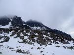 /Ski/2015/Images/2042/DSC01086Icon.jpg