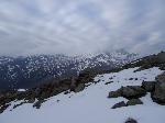 /Ski/2015/Images/2042/DSC01089Icon.jpg