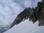 /Ski/2015/Images/2042/DSC01091Icon.jpg