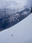 /Ski/2015/Images/2042/DSC01092Icon.jpg