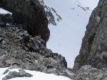 /Ski/2015/Images/2042/DSC01093Icon.jpg