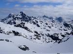 /Ski/2015/Images/2042/DSC01095Icon.jpg
