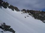 /Ski/2015/Images/2042/DSC01097Icon.jpg
