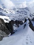 /Ski/2015/Images/2042/DSC01099Icon.jpg