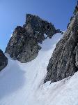 /Ski/2015/Images/2042/DSC01100Icon.jpg