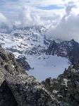 /Ski/2015/Images/2042/DSC01103Icon.jpg