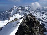 /Ski/2015/Images/2042/DSC01104Icon.jpg