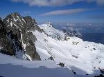 /Ski/2015/Images/2042/DSC01105Icon.jpg