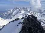 /Ski/2015/Images/2042/DSC01106Icon.jpg