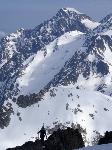 /Ski/2015/Images/2042/DSC01107Icon.jpg