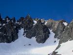 /Ski/2015/Images/2042/DSC01108Icon.jpg