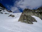 /Ski/2015/Images/2042/DSC01109Icon.jpg