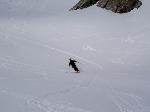 /Ski/2015/Images/2042/DSC01110Icon.jpg