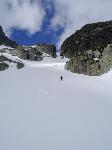 /Ski/2015/Images/2042/DSC01111Icon.jpg