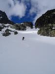 /Ski/2015/Images/2042/DSC01112Icon.jpg