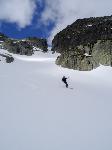 /Ski/2015/Images/2042/DSC01113Icon.jpg