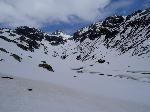 /Ski/2015/Images/2042/DSC01114Icon.jpg