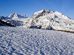 /Ski/2015/Images/2043/DSC01117Icon.jpg