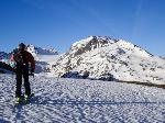 /Ski/2015/Images/2043/DSC01119Icon.jpg