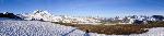 /Ski/2015/Images/2043/DSC01120Icon.jpg