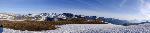 /Ski/2015/Images/2043/DSC01121Icon.jpg