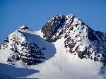 /Ski/2015/Images/2043/DSC01122Icon.jpg