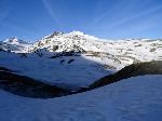 /Ski/2015/Images/2043/DSC01123Icon.jpg