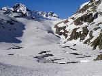 /Ski/2015/Images/2043/DSC01124Icon.jpg