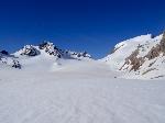 /Ski/2015/Images/2043/DSC01125Icon.jpg