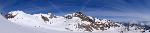 /Ski/2015/Images/2043/DSC01129Icon.jpg