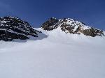 /Ski/2015/Images/2043/DSC01130Icon.jpg