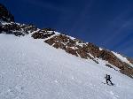 /Ski/2015/Images/2043/DSC01131Icon.jpg