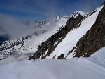 /Ski/2015/Images/2043/DSC01133Icon.jpg