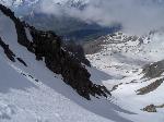 /Ski/2015/Images/2043/DSC01134Icon.jpg
