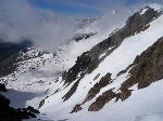 /Ski/2015/Images/2043/DSC01135Icon.jpg