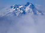 /Ski/2015/Images/2043/DSC01136Icon.jpg