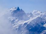 /Ski/2015/Images/2043/DSC01137Icon.jpg