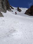 /Ski/2015/Images/2043/DSC01138Icon.jpg