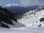 /Ski/2015/Images/2043/DSC01139Icon.jpg