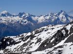 /Ski/2015/Images/2043/DSC01142Icon.jpg