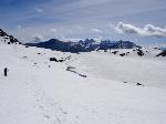 /Ski/2015/Images/2043/DSC01143Icon.jpg