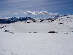 /Ski/2015/Images/2043/DSC01144Icon.jpg