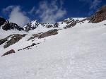 /Ski/2015/Images/2043/DSC01145Icon.jpg