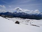 /Ski/2015/Images/2043/DSC01148Icon.jpg