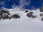 /Ski/2015/Images/2043/DSC01150Icon.jpg