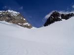 /Ski/2015/Images/2043/DSC01151Icon.jpg