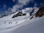 /Ski/2015/Images/2043/DSC01152Icon.jpg