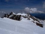 /Ski/2015/Images/2043/DSC01153Icon.jpg