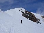 /Ski/2015/Images/2043/DSC01155Icon.jpg