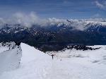 /Ski/2015/Images/2043/DSC01156Icon.jpg